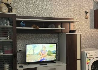 Продаю комнату, 13.8 м2, Республика Башкортостан, улица Нагуманова, 25Е