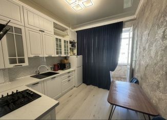 Продается 1-комнатная квартира, 34 м2, Анапа, Объездная улица, 5А