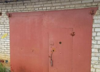 Продажа гаража, 24 м2, Дмитров