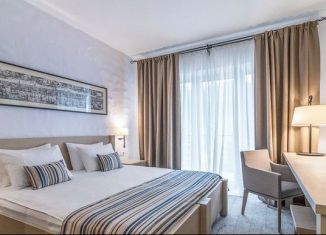 Продам 2-комнатную квартиру, 70.2 м2, Татарстан