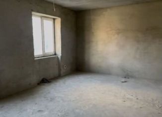 Продажа помещения свободного назначения, 128.6 м2, Ставрополь, Восточный переулок, 8, микрорайон № 23