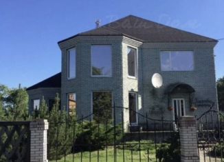 Сдаю в аренду дом, 175 м2, Кингисепп, Красногвардейская улица, 11А