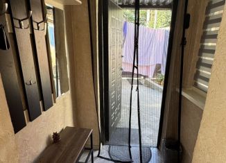 Аренда дома, 50 м2, Таганрог, улица Крепость 4-я Группа, 16А