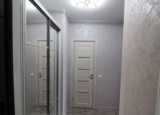 Квартира на продажу студия, 23 м2, Балашиха, улица Романычева