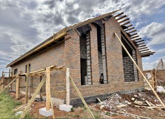 Продажа дома, 105 м2, Татарстан, Полевая улица, 30