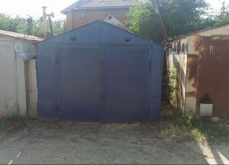 Продается гараж, 17 м2, Ставрополь, микрорайон № 22, проспект Кулакова, 7Ж