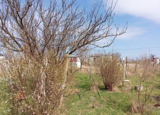 Земельный участок на продажу, 10 сот., СПК Инвалид ВОВ