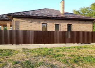 Продается дом, 132 м2, станица Новодмитриевская, улица Ленина