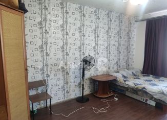 Продам 2-комнатную квартиру, 49.2 м2, Волгодонск, Советская улица, 81