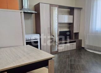 Продам квартиру студию, 25.2 м2, деревня Сапроново, деревня Сапроново, 20