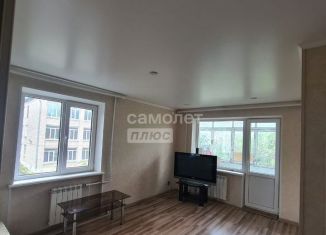 Продаю однокомнатную квартиру, 31 м2, Сызрань, улица Лазо, 15