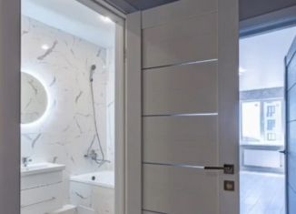 Продаю 2-комнатную квартиру, 58 м2, Ростов-на-Дону