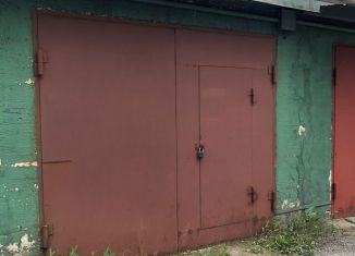 Гараж на продажу, 21 м2, Липецк