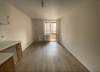 Сдам в аренду квартиру студию, 21.3 м2, Колпино, улица Севастьянова, 32к4