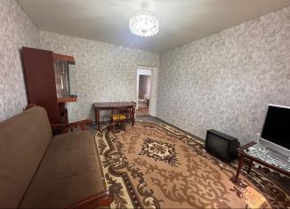 Продается трехкомнатная квартира, 57 м2, Армавир, Шоссейная улица, 51