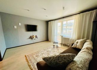 Продаю квартиру студию, 56 м2, Миасс, улица 8 Марта, 147