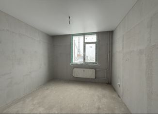 2-ком. квартира на продажу, 42 м2, Оренбург, Ленинский район