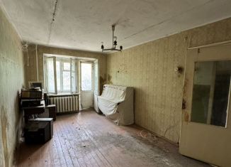 Продается 2-ком. квартира, 42.3 м2, Таганрог, Инициативная улица, 44