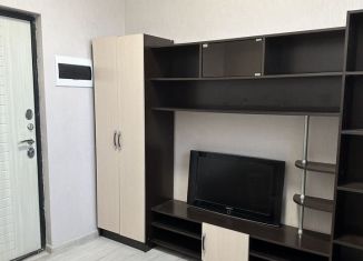 Аренда комнаты, 10 м2, Ростов-на-Дону, Свердловская улица, 83, Железнодорожный район