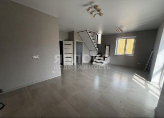 Дом на продажу, 117 м2, Пермский край, Клубничная улица