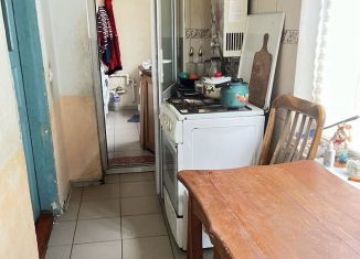 Продается дом, 45 м2, посёлок Свободы, Пролетарский переулок