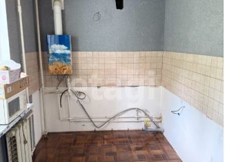 Продажа 2-ком. квартиры, 43.7 м2, Ухта, Комсомольская площадь, 6