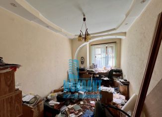 Продается 3-ком. квартира, 83 м2, Ростов-на-Дону, Профсоюзная улица, 29/22