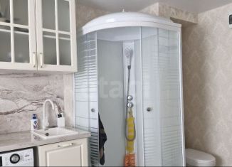 Продажа квартиры студии, 12.2 м2, Тюмень, улица Беляева, 23/1