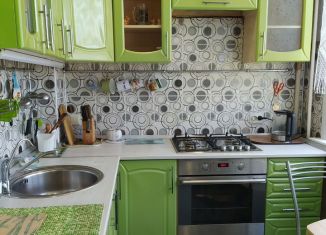 3-комнатная квартира в аренду, 71 м2, Кингисепп, Большая Советская улица, 23