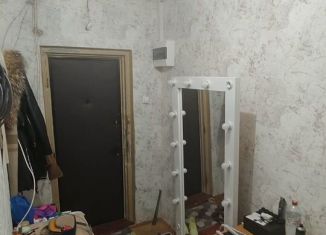 Продаю двухкомнатную квартиру, 60 м2, Москва, улица Тихомирова, 3, улица Тихомирова