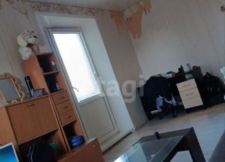 Продажа 2-ком. квартиры, 41.8 м2, Воронеж, улица 121-й Стрелковой Дивизии, 18