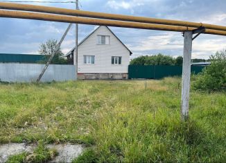 Продаю дом, 61 м2, Челябинская область, Полевая улица, 66А