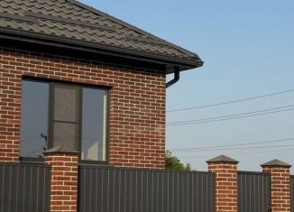 Продаю дом, 112 м2, станица Васюринская, Матвеевская улица, 2А