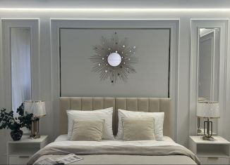 Сдается квартира студия, 30 м2, Кирсанов, Советская улица, 20