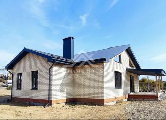 Продаю дом, 130 м2, Татарстан, Набережная улица, 9А