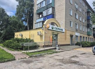 Помещение свободного назначения в аренду, 50.2 м2, Чаплыгин, Московская улица, 30