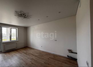 Продажа квартиры студии, 28 м2, Курск, улица Энгельса, 158к1