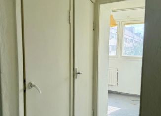 Продаю однокомнатную квартиру, 32.5 м2, Санкт-Петербург, улица Руднева, 30к1