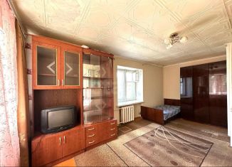 1-ком. квартира на продажу, 29.9 м2, Республика Башкортостан, улица Голикова, 9