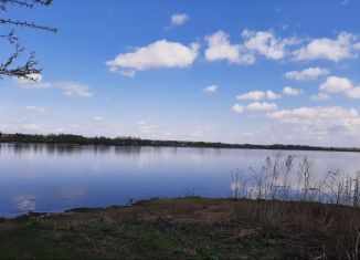 Продажа дома, 86.3 м2, Ярославль, 2-я Иваньковская улица, 40