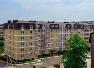 Продается 1-ком. квартира, 30.8 м2, Горячий Ключ, улица Кириченко, 7