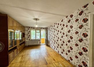 Продается 1-комнатная квартира, 35.6 м2, Йошкар-Ола, бульвар Чавайна, 10