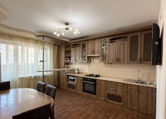 Продается 3-ком. квартира, 85.4 м2, Шатура, улица Войкова, 2/9