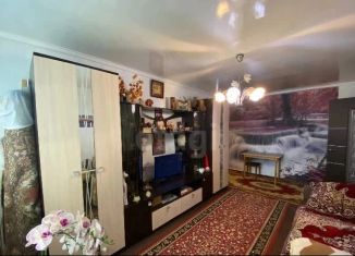 Продам 3-комнатную квартиру, 55.1 м2, Кириши, улица Строителей, 14