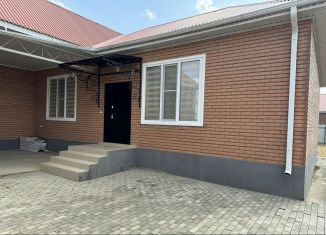 Продам дом, 95 м2, Грозный, Загородная улица, 85