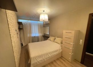 Продам 2-комнатную квартиру, 44.8 м2, Краснодар, улица Авиагородок, 21, микрорайон Авиагородок