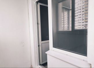 Продам 2-ком. квартиру, 55 м2, Ростов-на-Дону, ЖК Платовский, Художественная улица