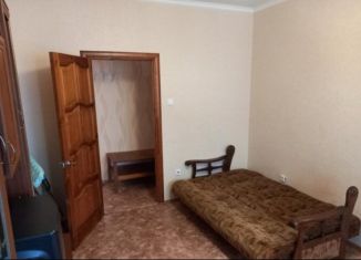 Сдача в аренду 1-ком. квартиры, 40 м2, Пенза, Тамбовская улица, 9