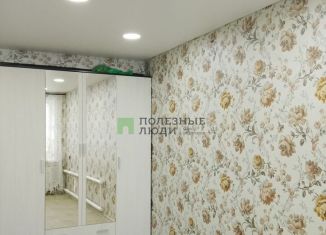 Продам 2-ком. квартиру, 35 м2, Тамбов, Моршанское шоссе, 28