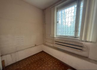 Аренда помещения свободного назначения, 8 м2, Мытищи, улица Веры Волошиной, 18